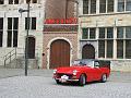 50 JAAR MG B (99)